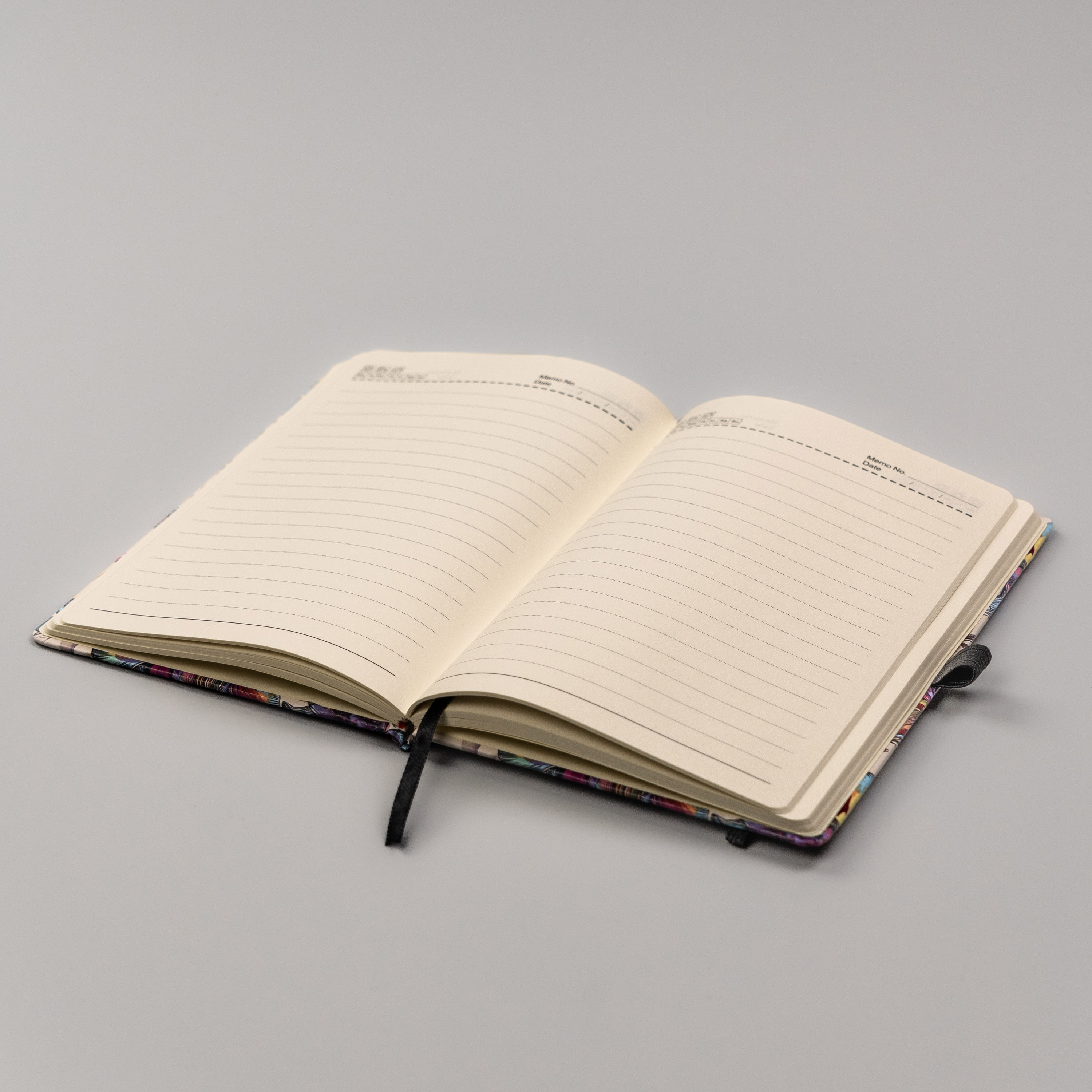 notes ptn not-6-ln-8397 f04