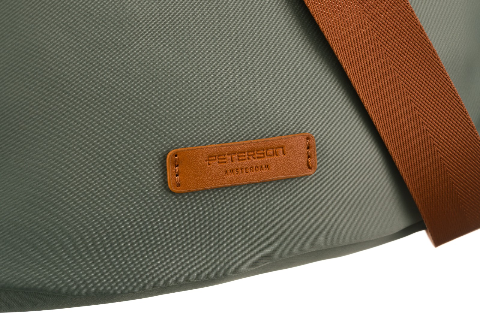 torba ptn jn-04-6713 green-brown