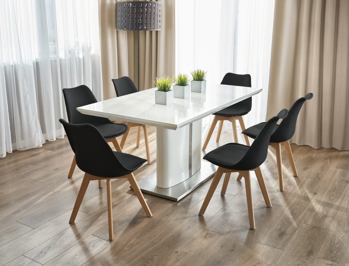 krzesło oslo czarne (nowy nowy kod)