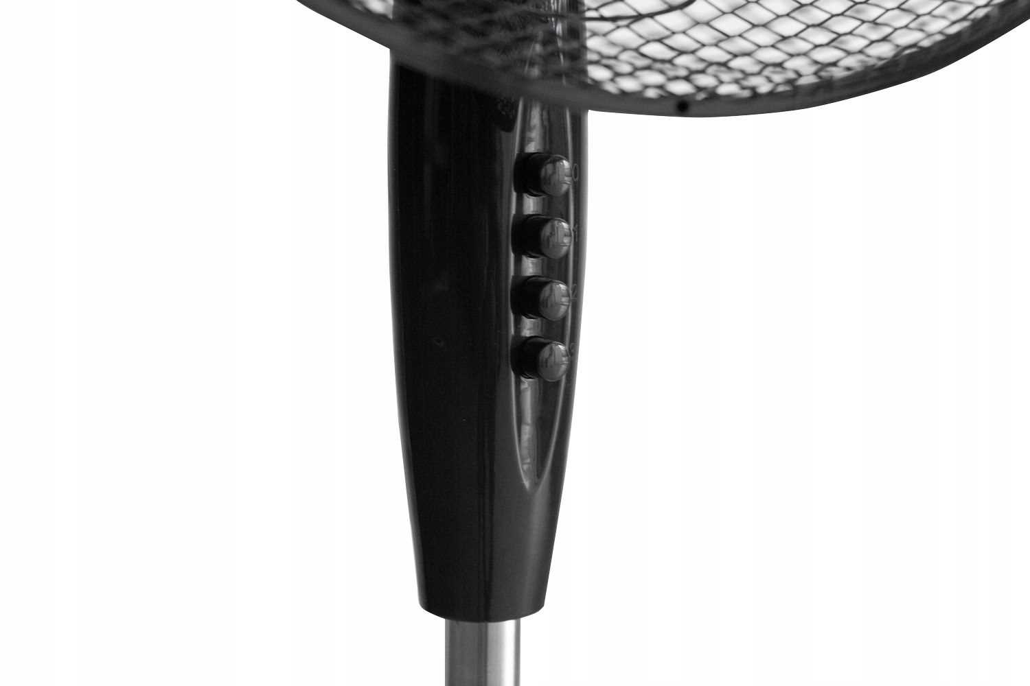 wentylator stojący ravanson wt-1040sb