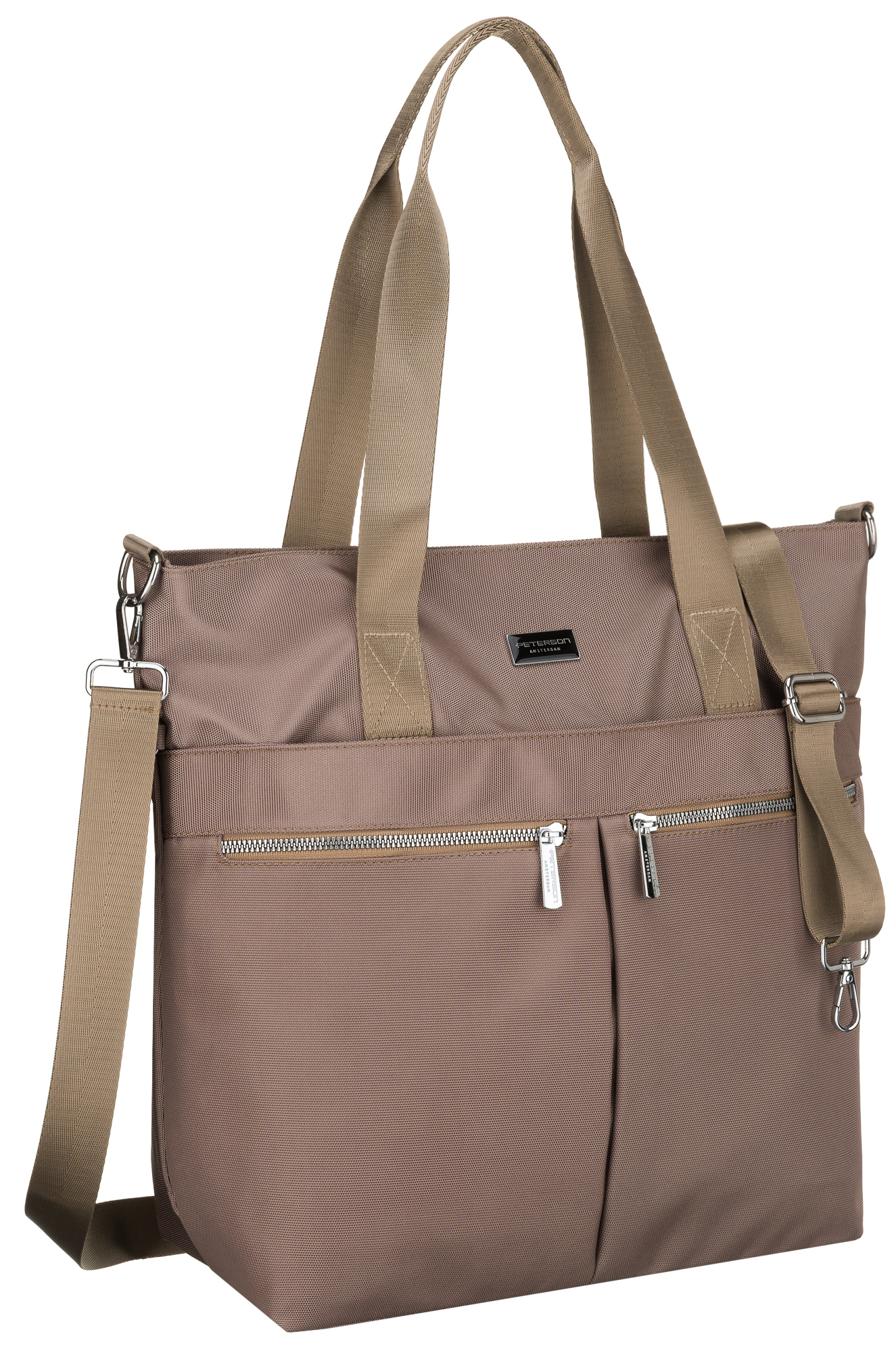 torba ptn cty-19-2355 beige