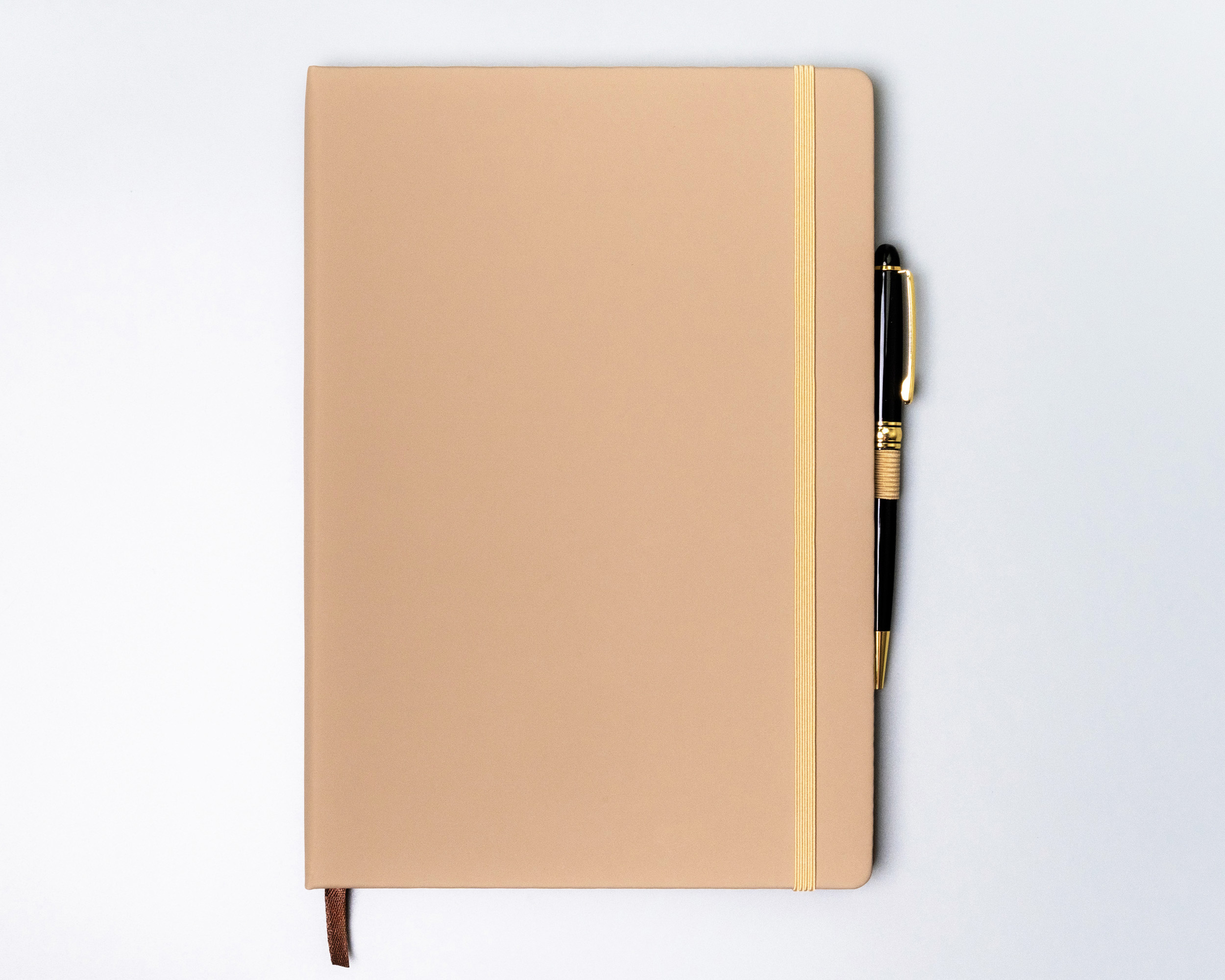 notes ptn not-6-ln-51-9140 khaki