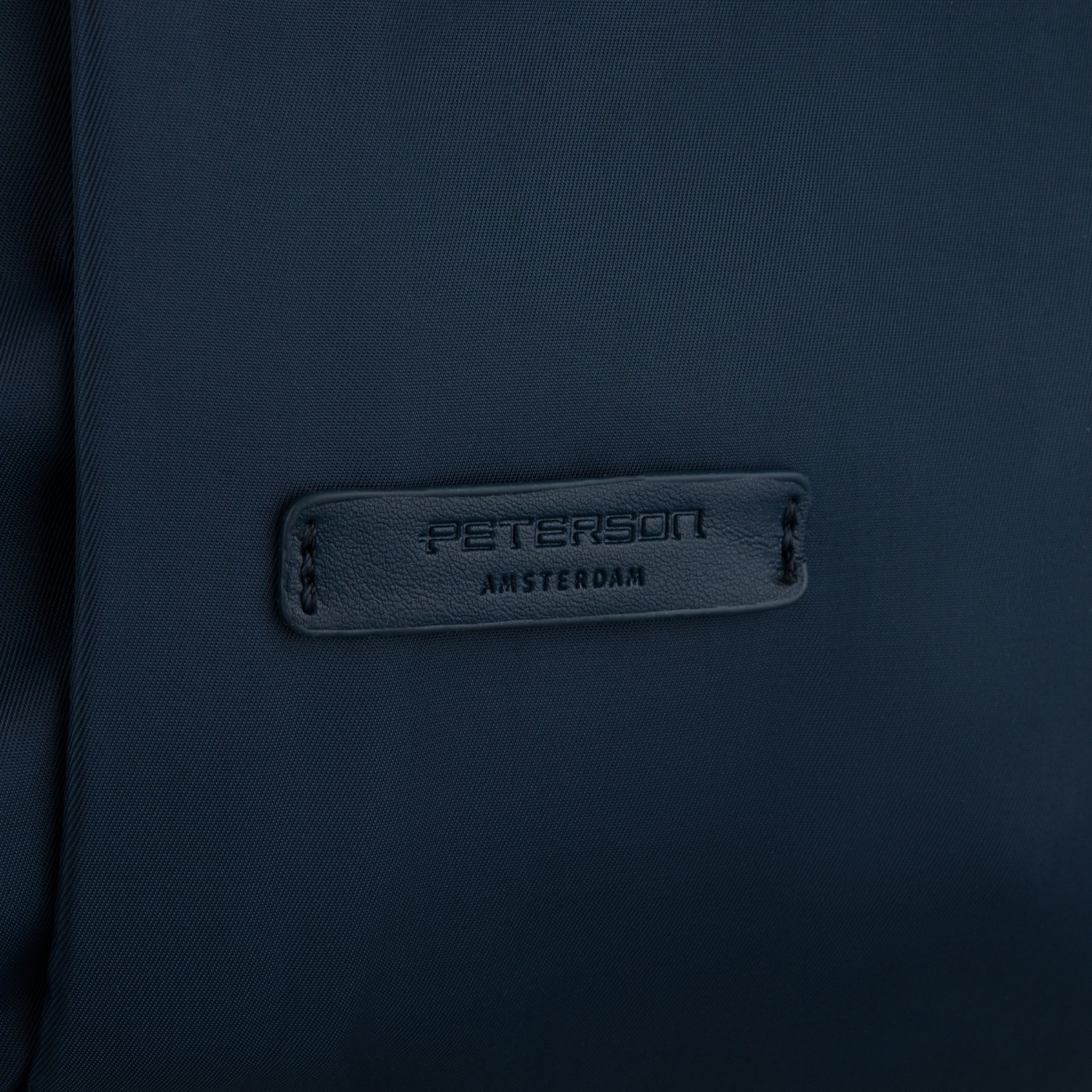 plecak ptn jn-09-0054 navy