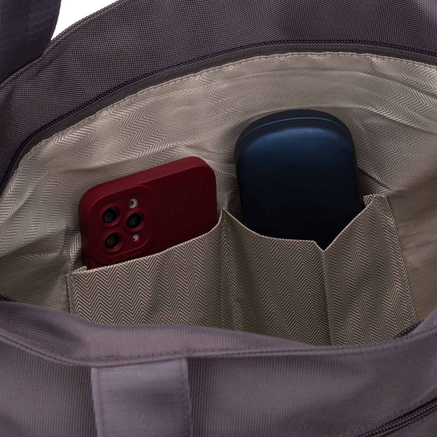 torba ptn cty-18-2324 gray