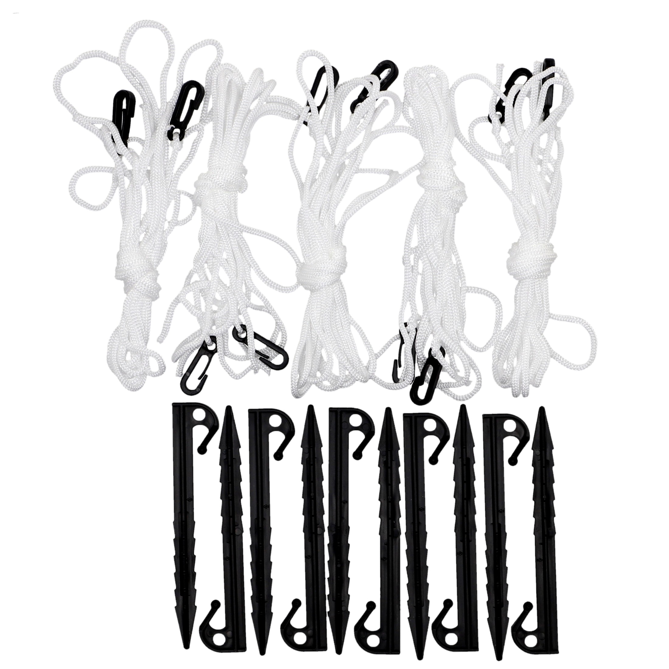 mikołaj nadmuchiwany dekoracja świąteczna sanie renifer dmuchaniec jumihome