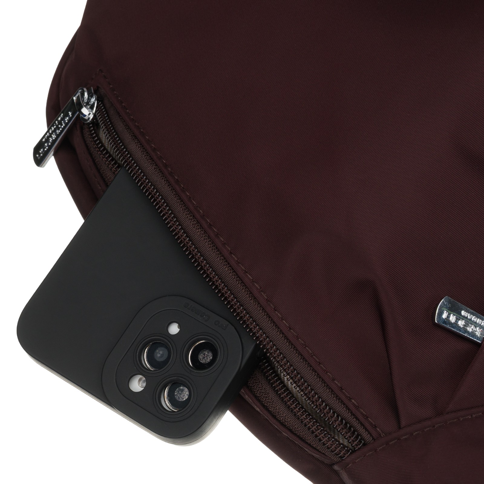 torba ptn cty-28-2843 wine