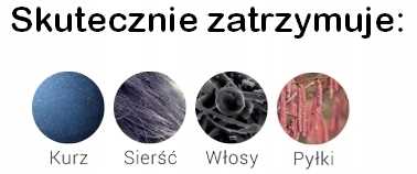 oczyszczacz powietrza ap neo