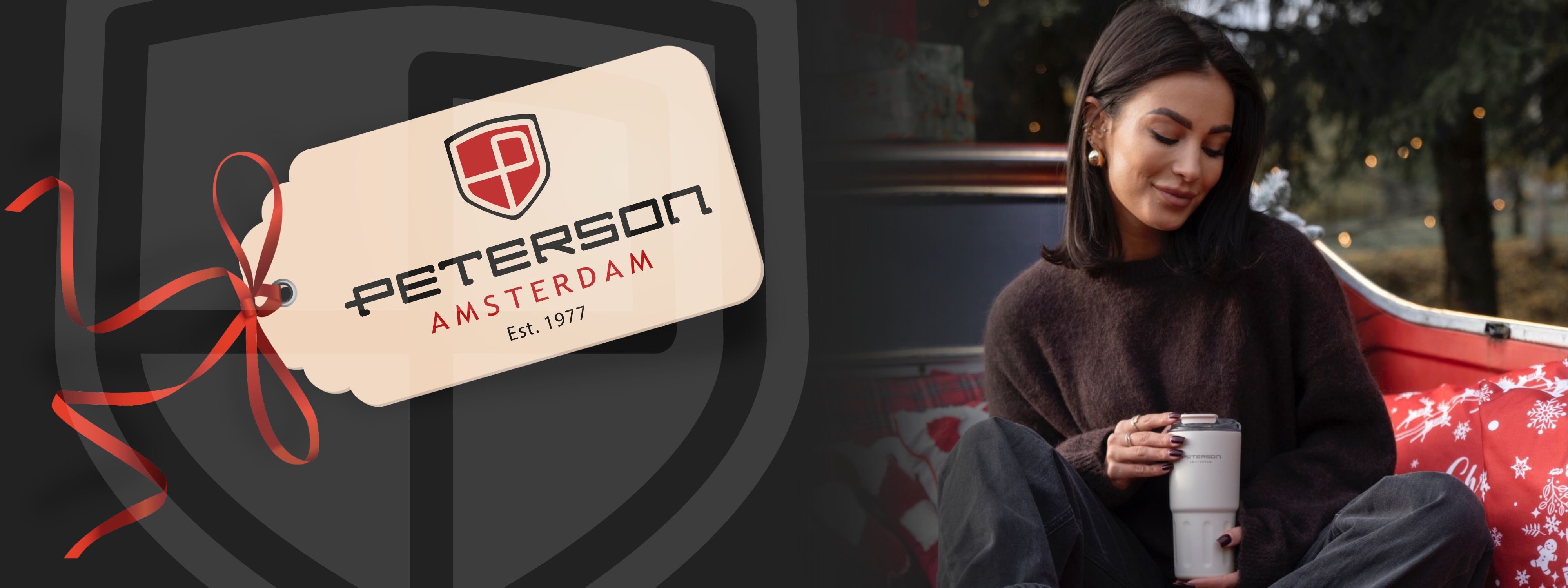 termos ptn te-01-660-5257 black