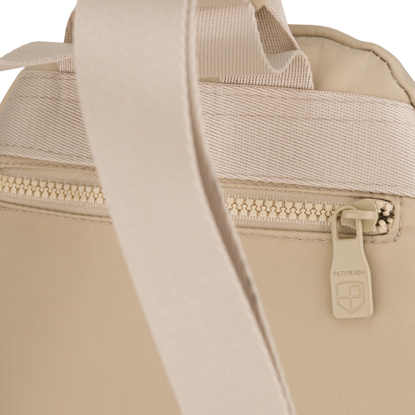 plecak ptn cpy-07-2676 ecru