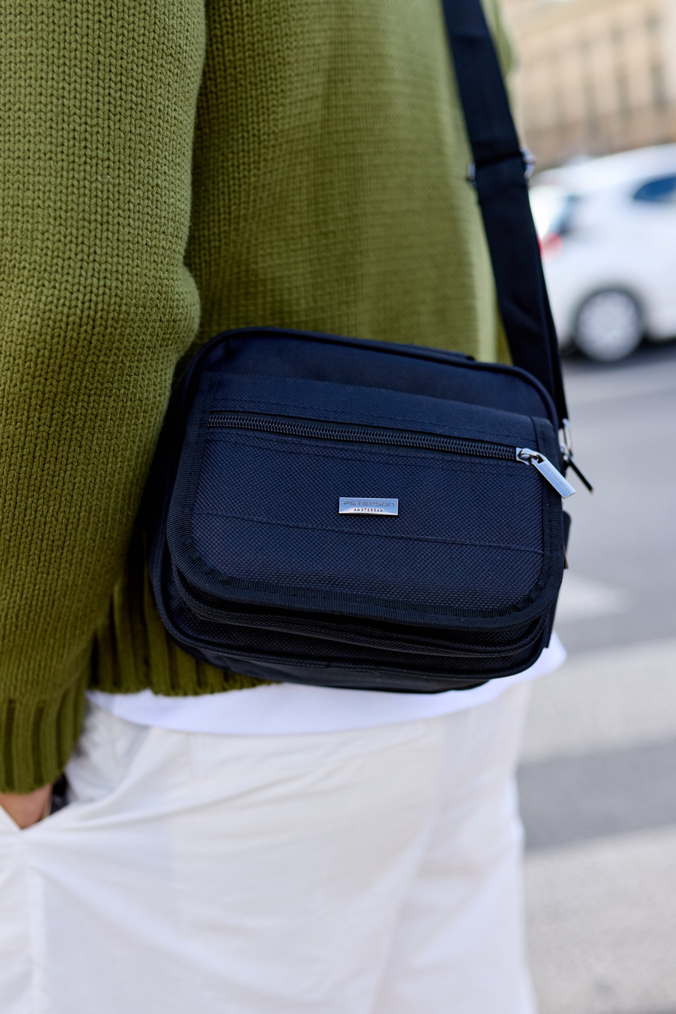 torba peterson ptn 6523-5758 black