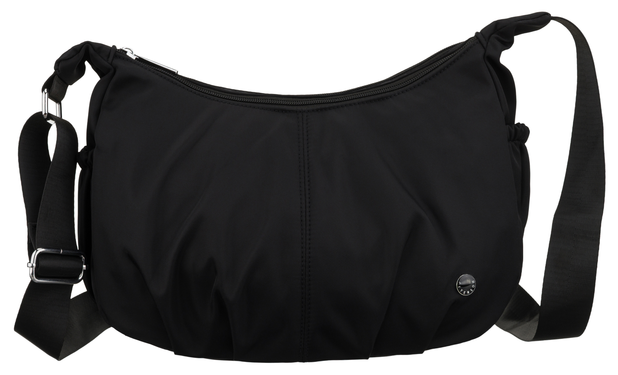 torba ptn cty-27-2782 black