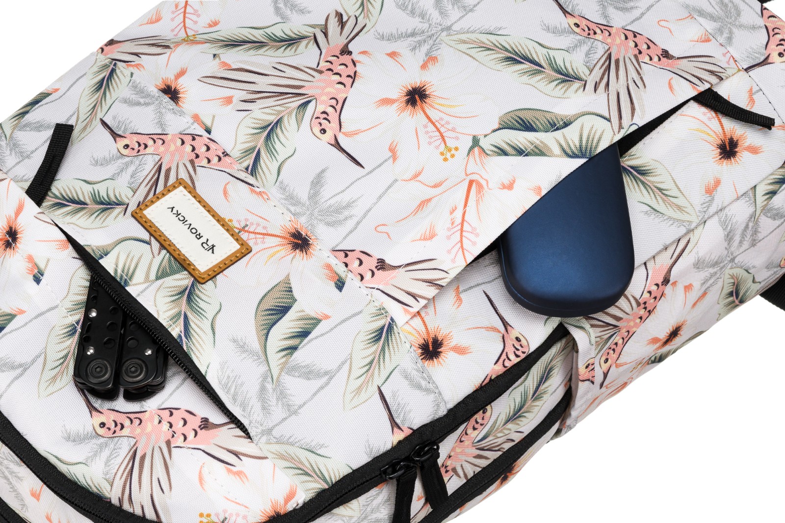 plecak r-pst-9305 06