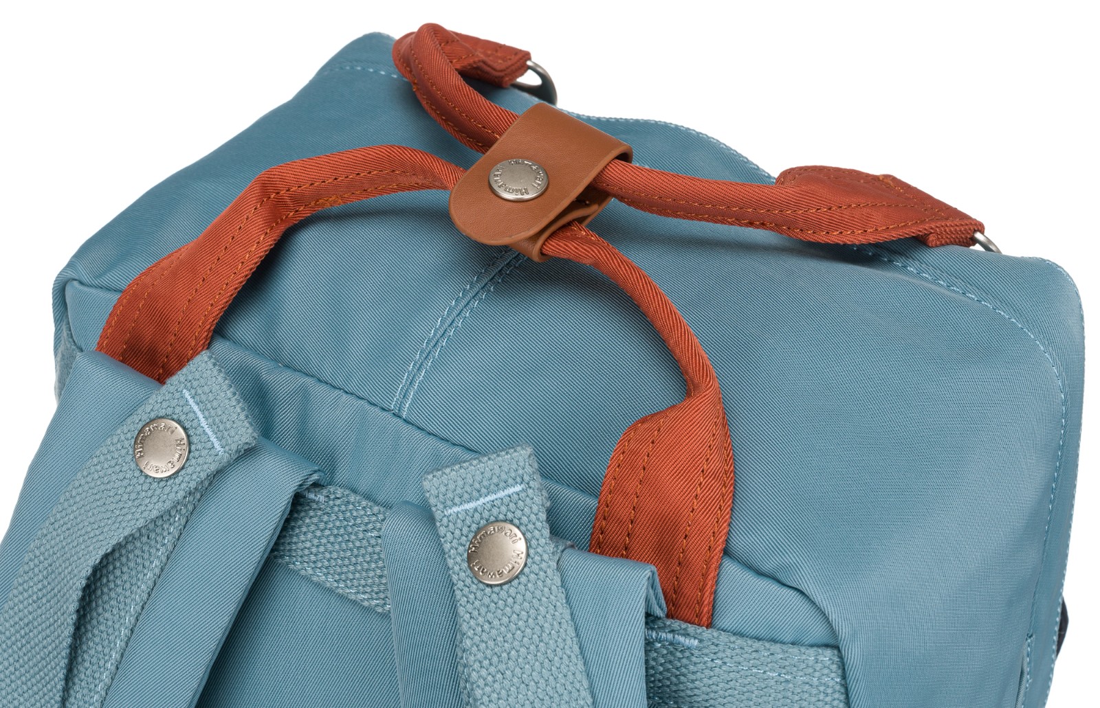 plecak 188l-0420 75(1)