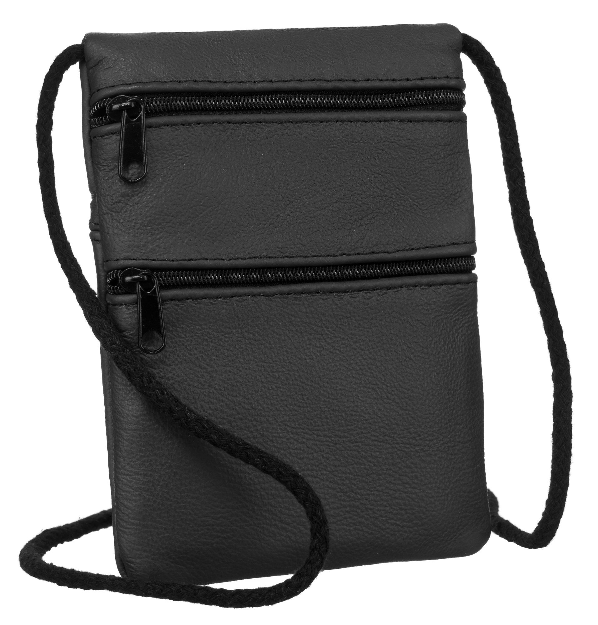 paszportówka pu pasz-zw-gray