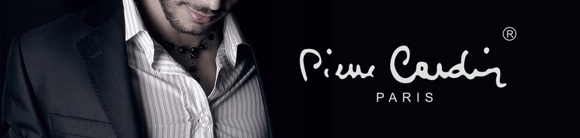 długopis pc-14122-7338 black+red+gold