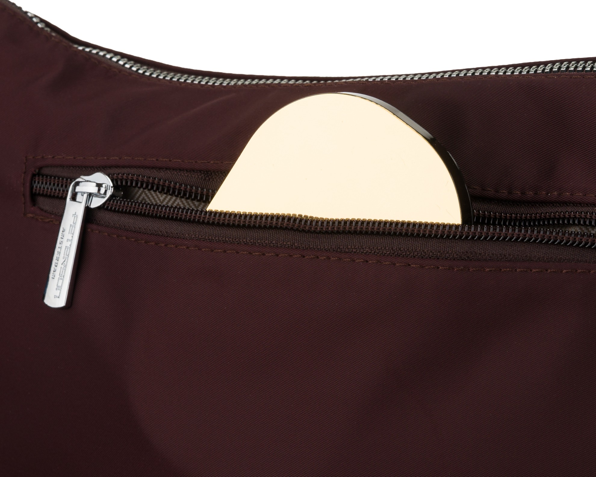 torba ptn cty-24-2607 wine