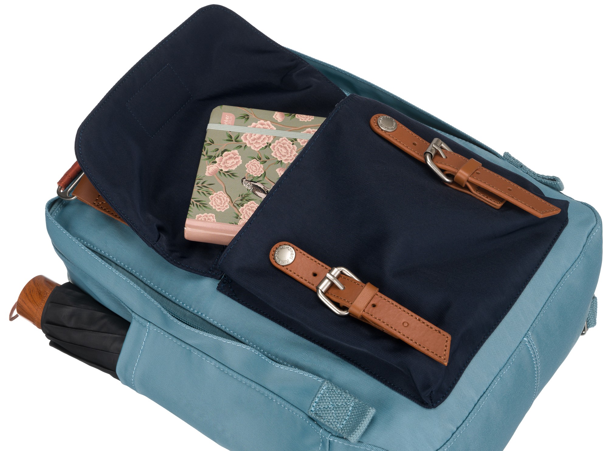 plecak 188l-0420 75(1)