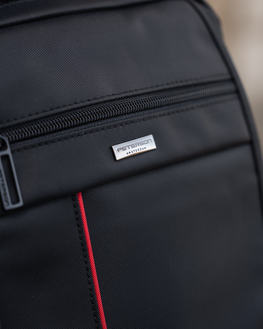 torba ptn 73203-7745 black