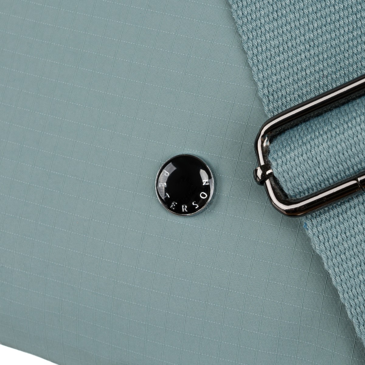 torebka ptn csm-01-7468 blue