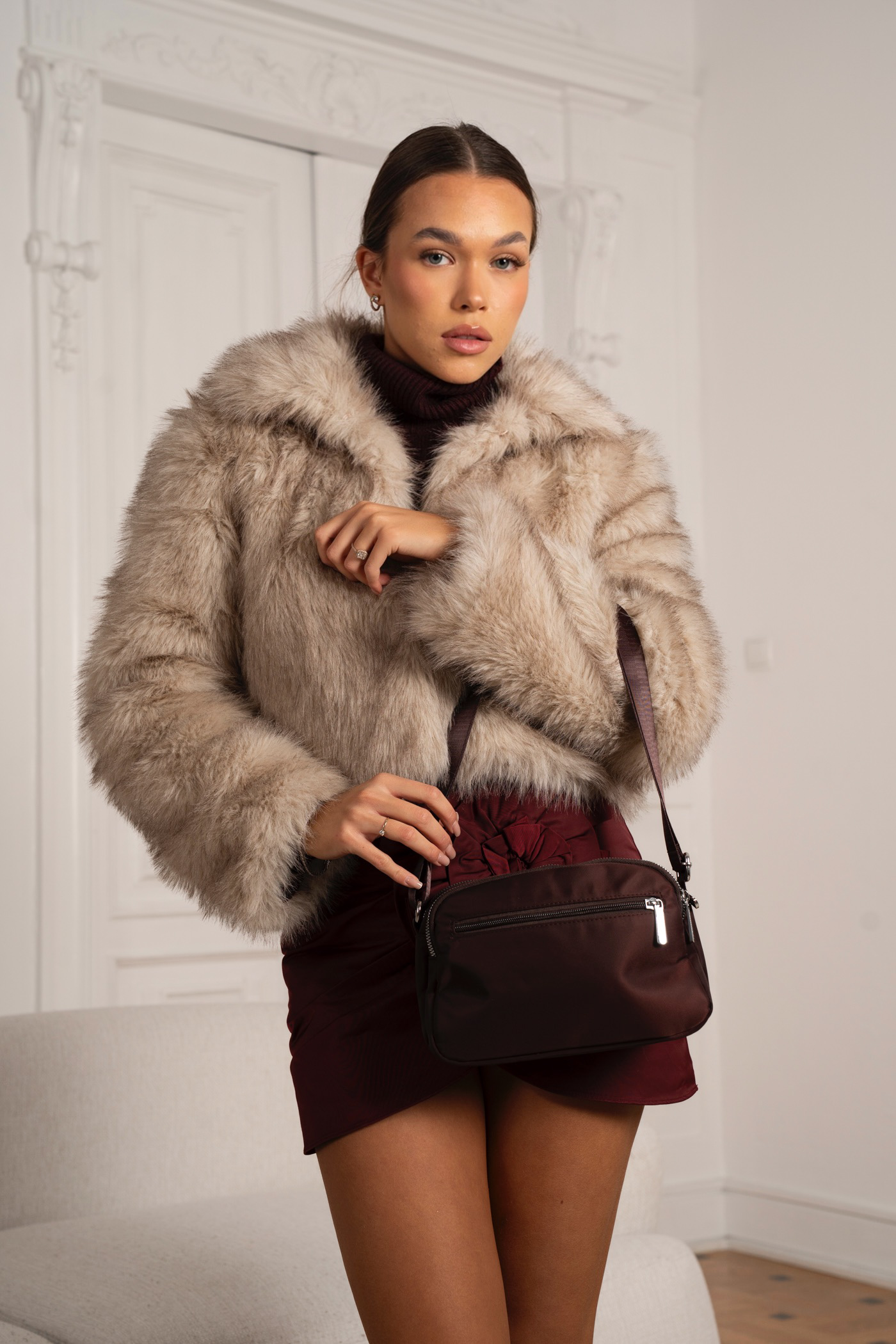 torba ptn cty-23-2560 wine