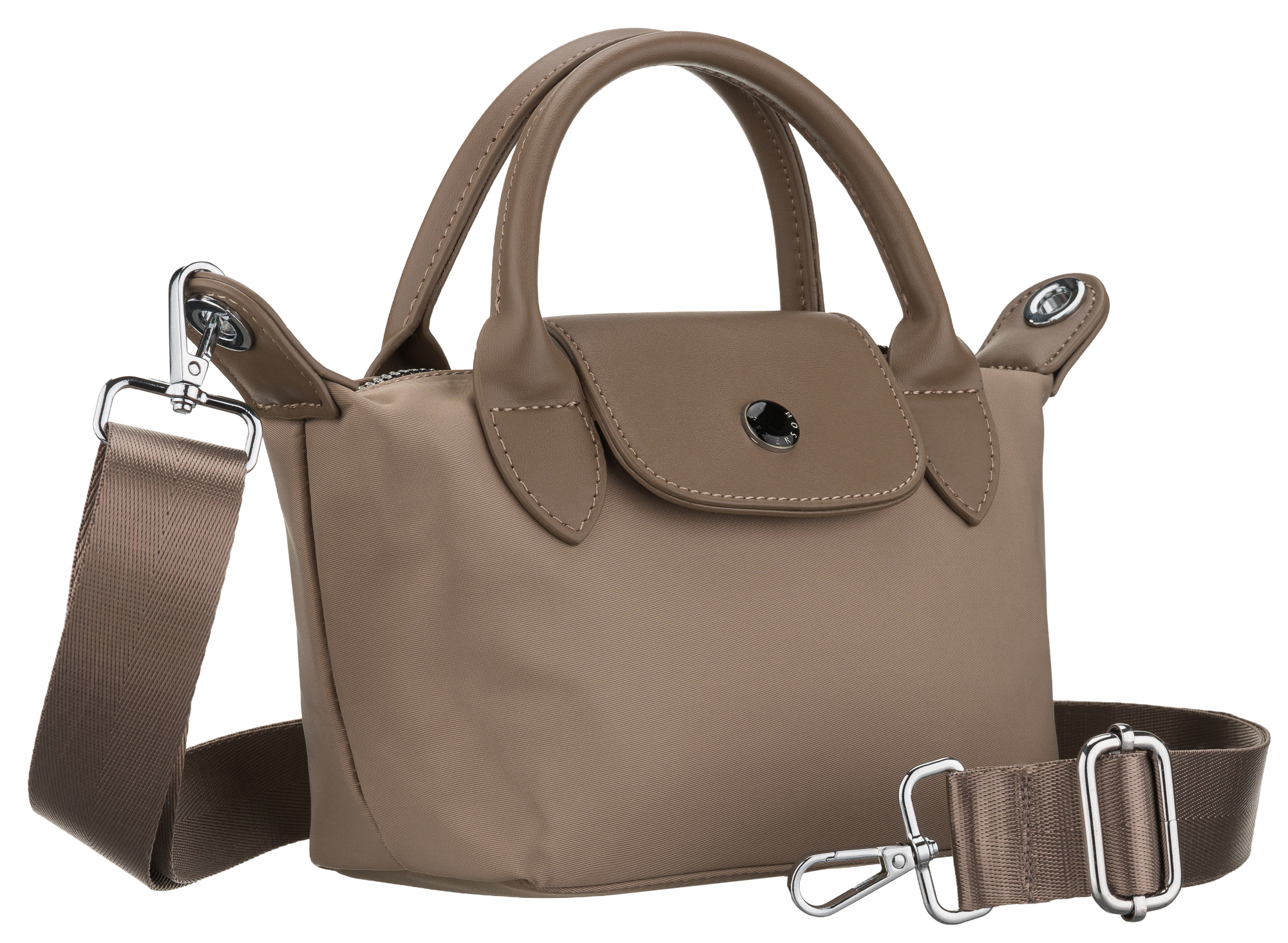 torba ptn cty-25-2652 l.beige