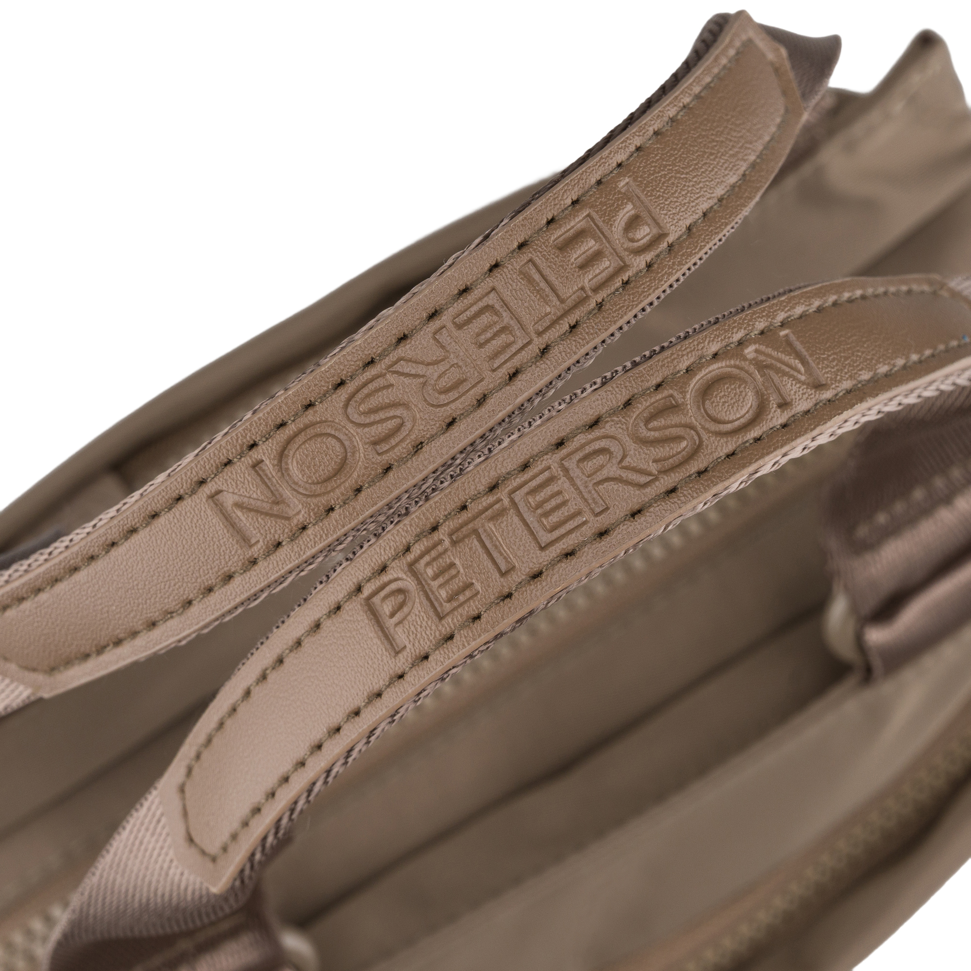 torba ptn cty-26-2775 l.beige