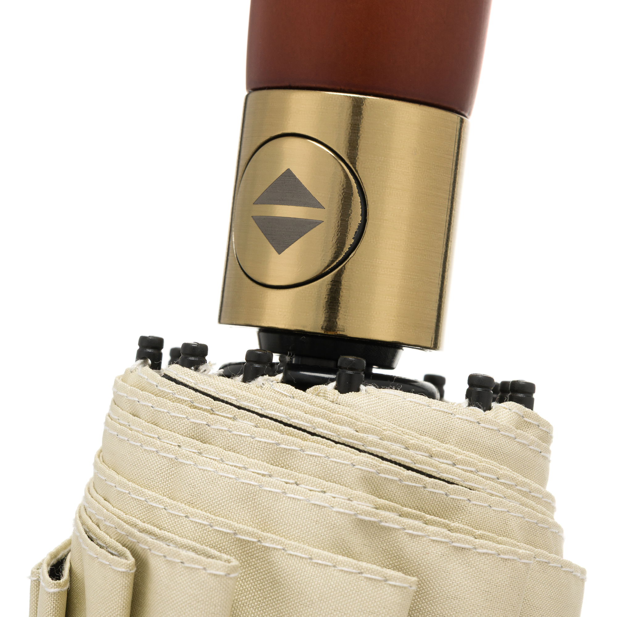 parasolka ptn umb-01t-6096 white