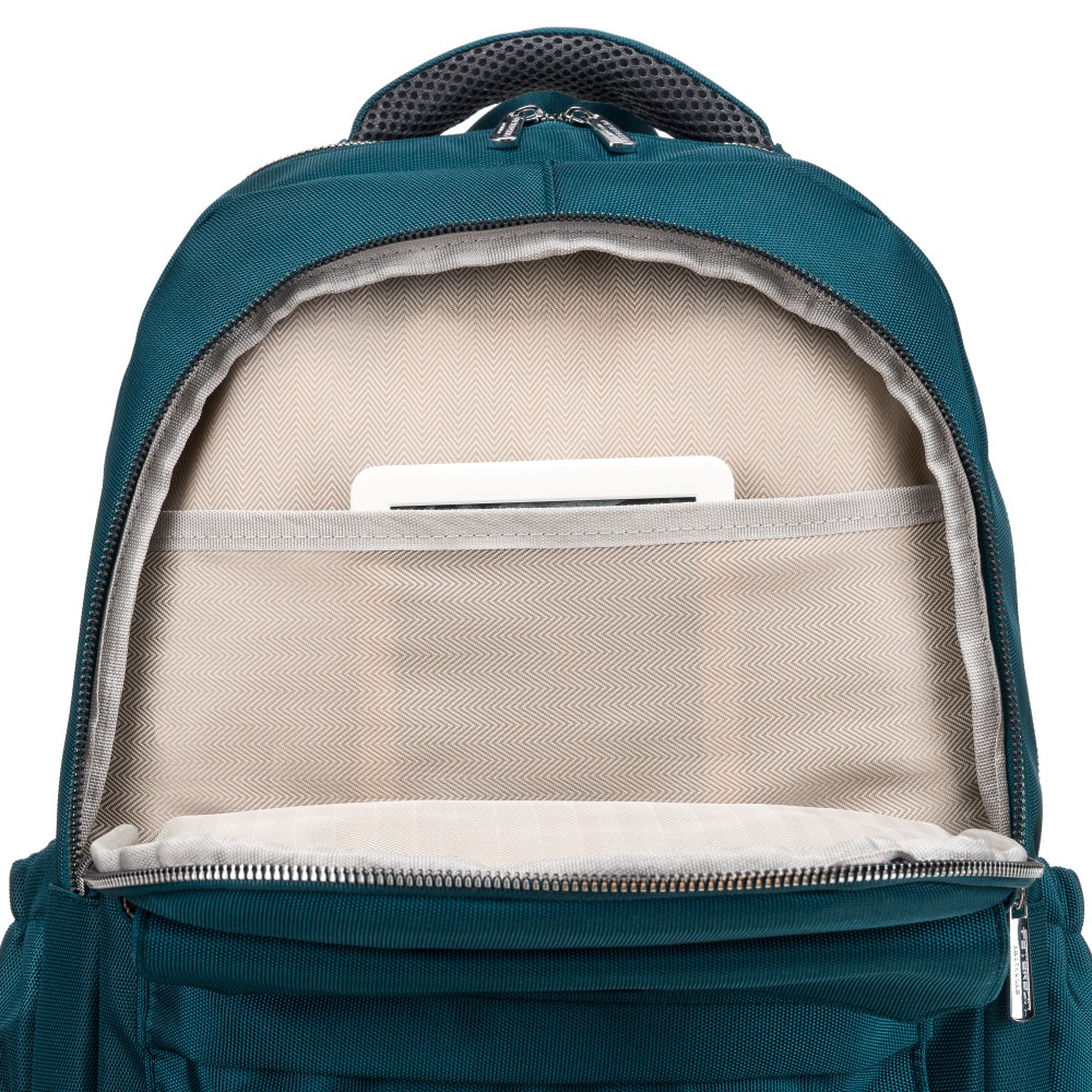 plecak ptn cpy-02-9884 blue