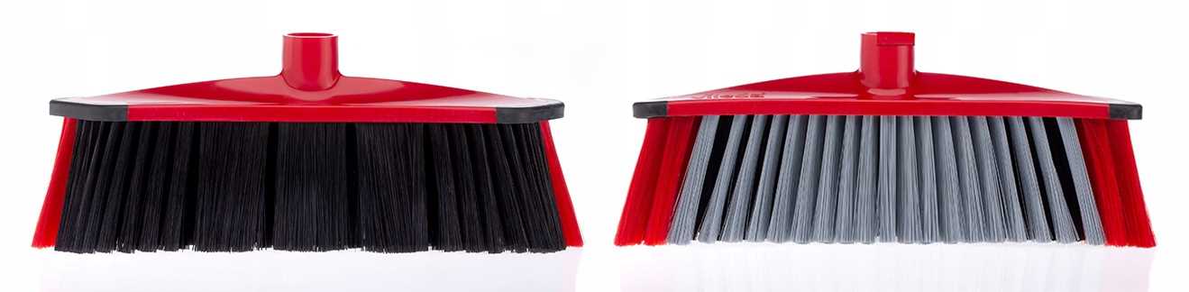 wkład do szczotki vileda 3action