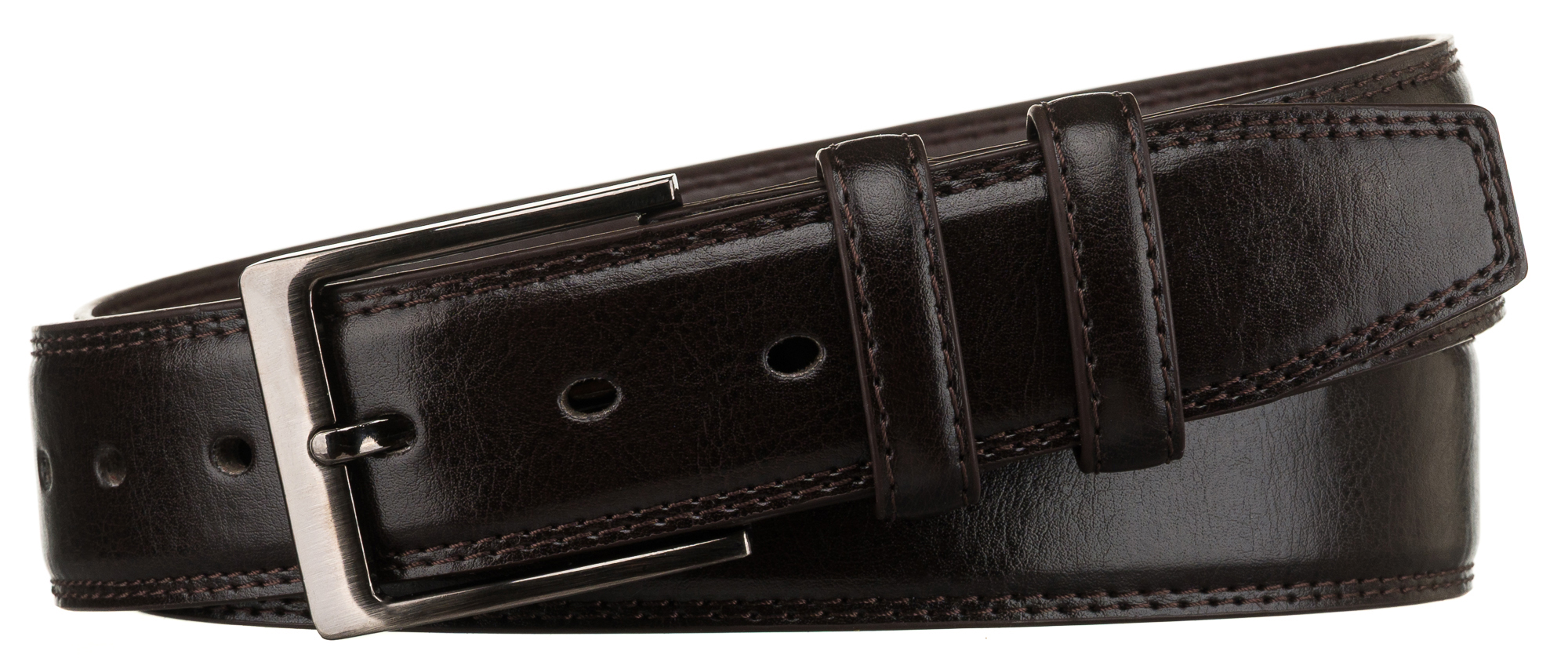 pasek szeroki nl-stu-01-105-3543 brown