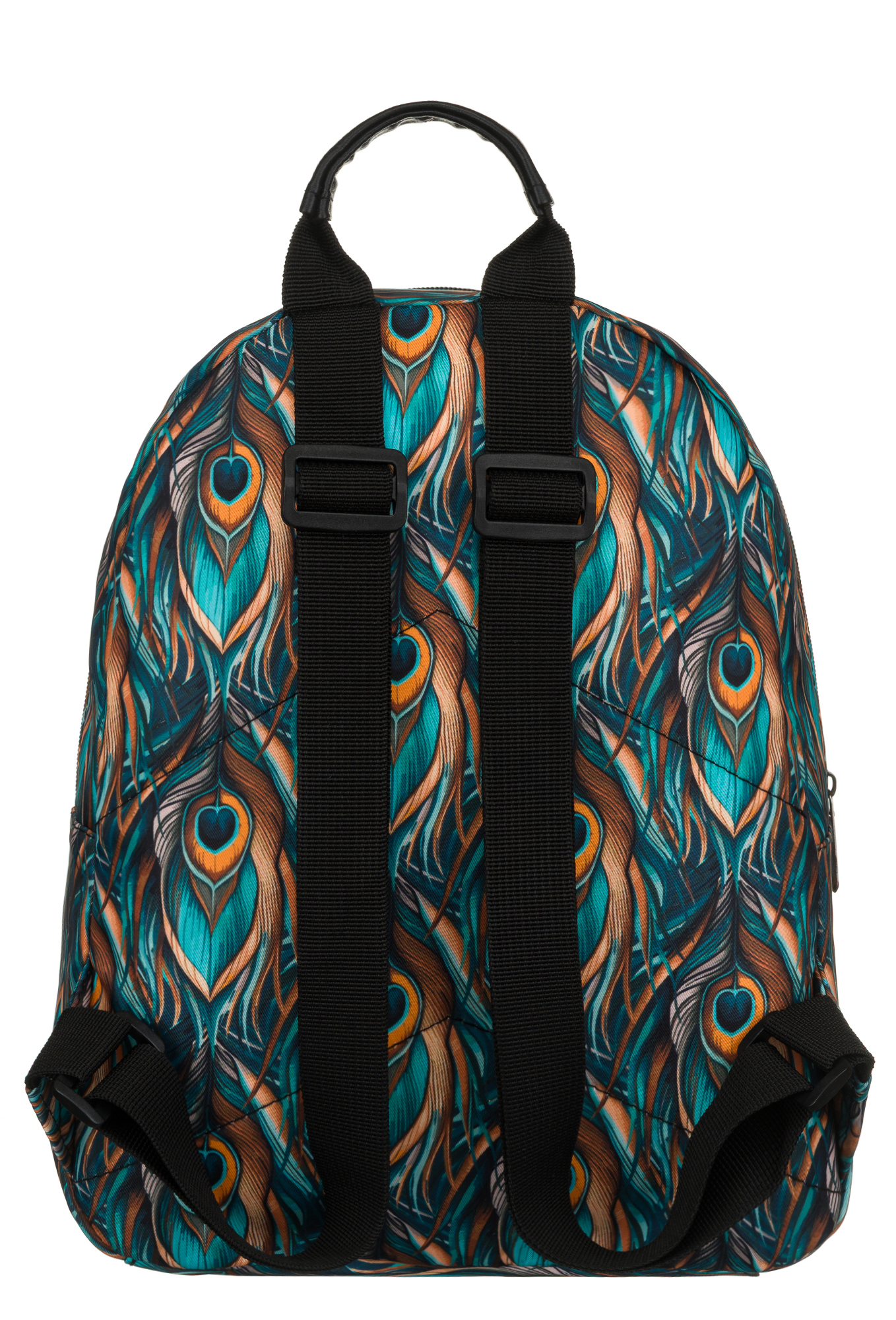 plecak r-pl15601-8985 18