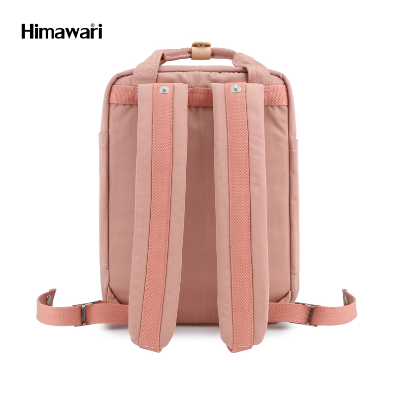 plecak 188l-0260 23(1)