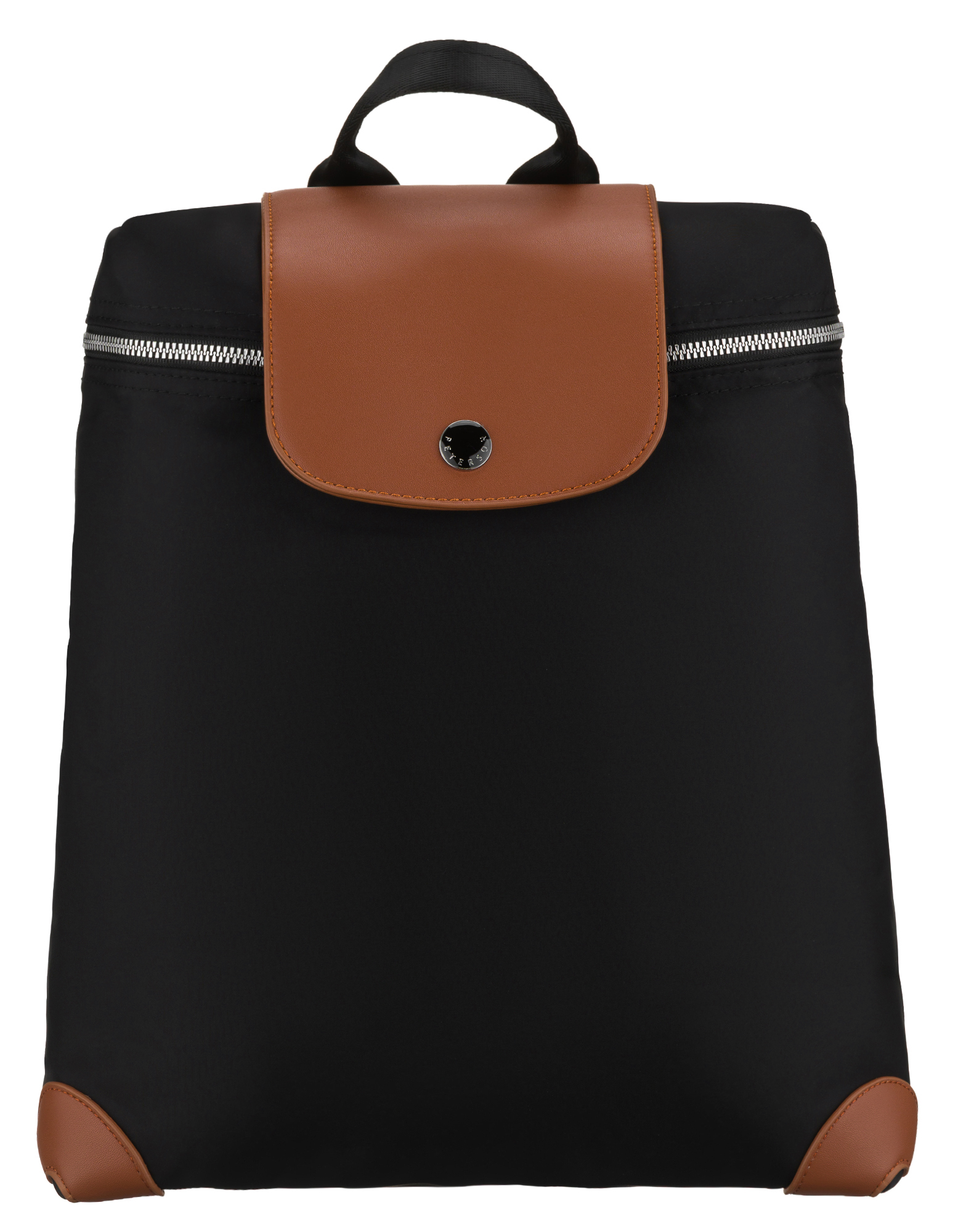 plecak ptn cpy-10-2942 black