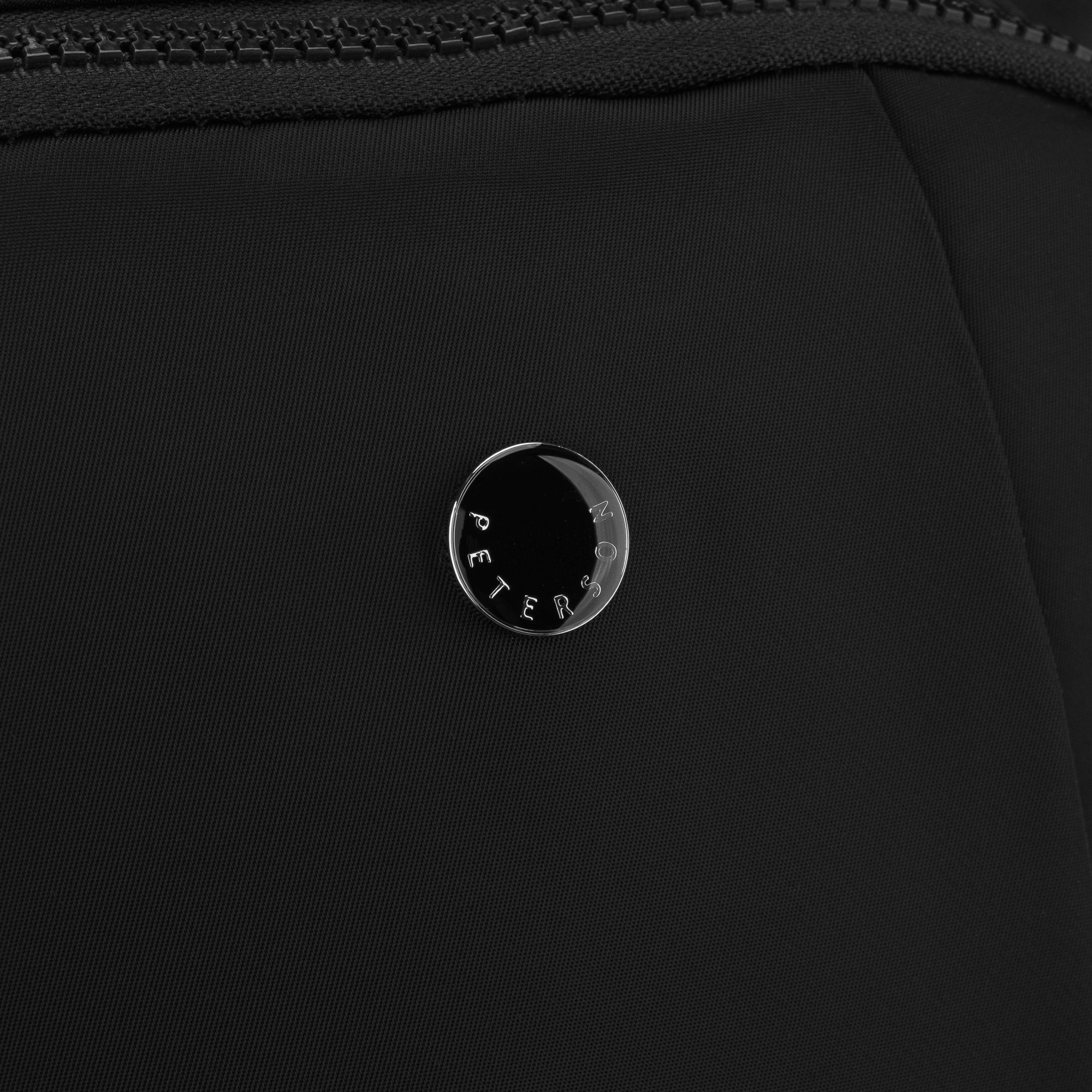 plecak ptn cpy-06-2461 black