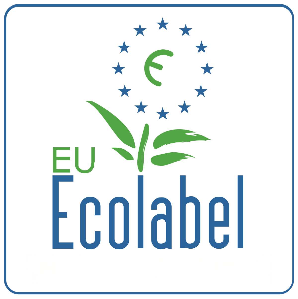 ręcznik papierowy 2r słonik jumbo mega dłuuugi biały 2w - 30 rolek