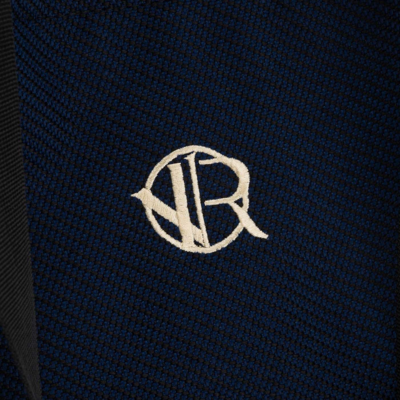 torba r-tz15605-zh-4557 navy