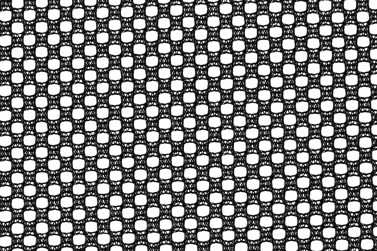 krzesło smart czarny/czarny (nowy kod)