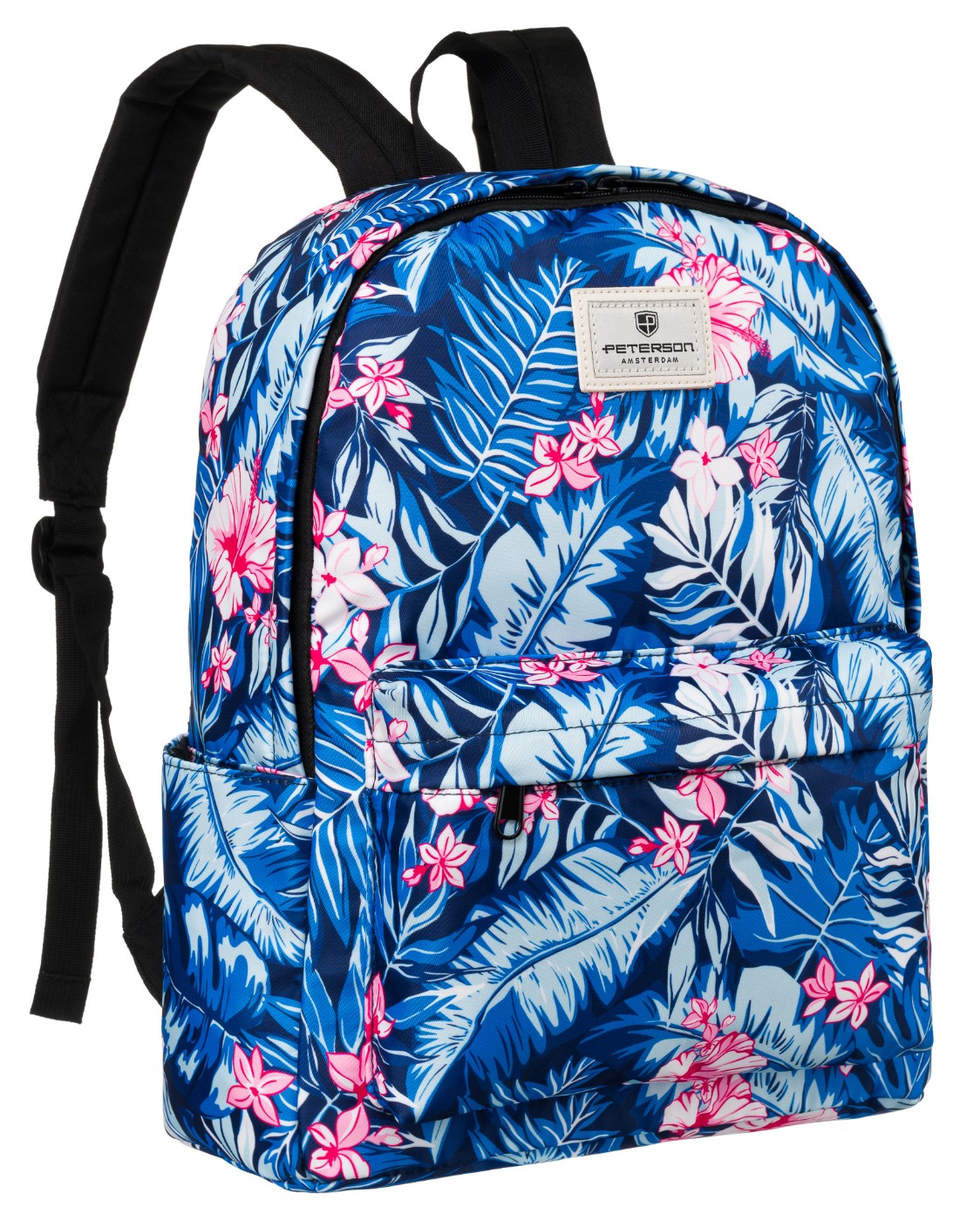 plecak ptn 79904-7934 print 1