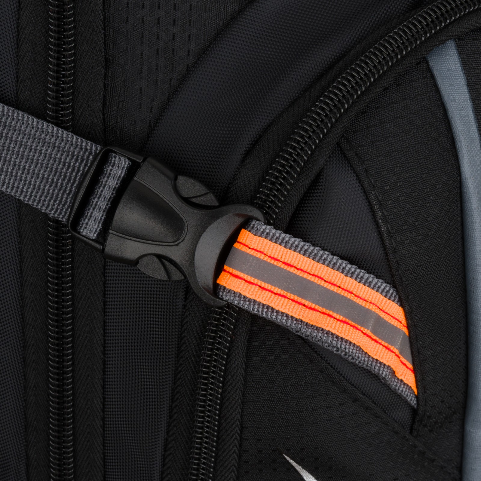 plecak ptn sby-01-8375 black