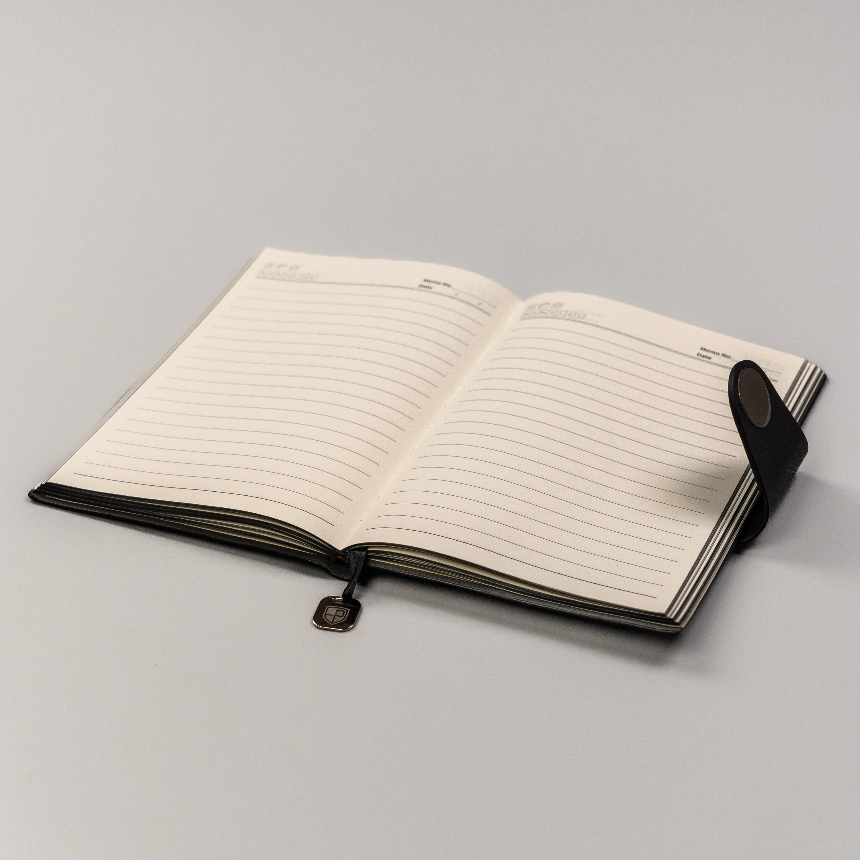 notes ptn not-8-6379 black