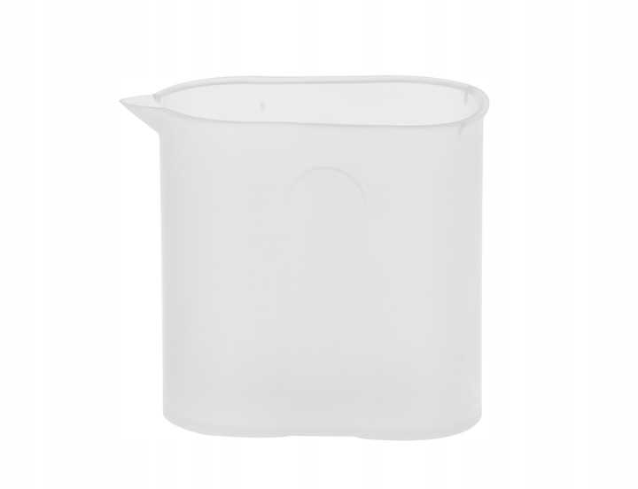 dyfuzor zapachowy - nawilżacz 300ml db - brązowy