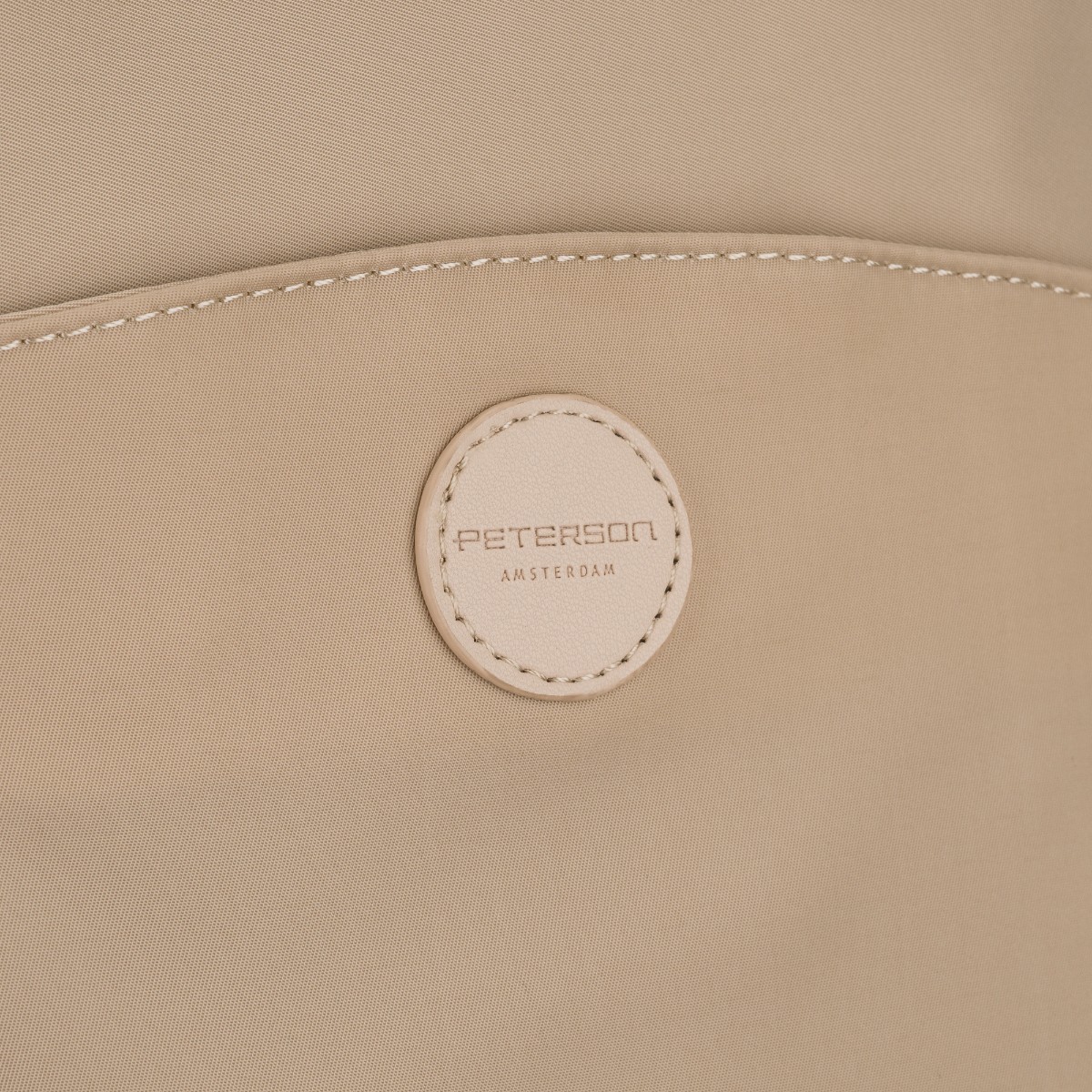 plecak ptn jn-17-0405 beige