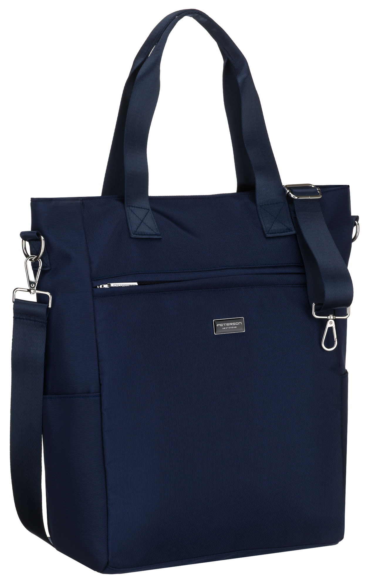 torba ptn cty-17-2294 navy