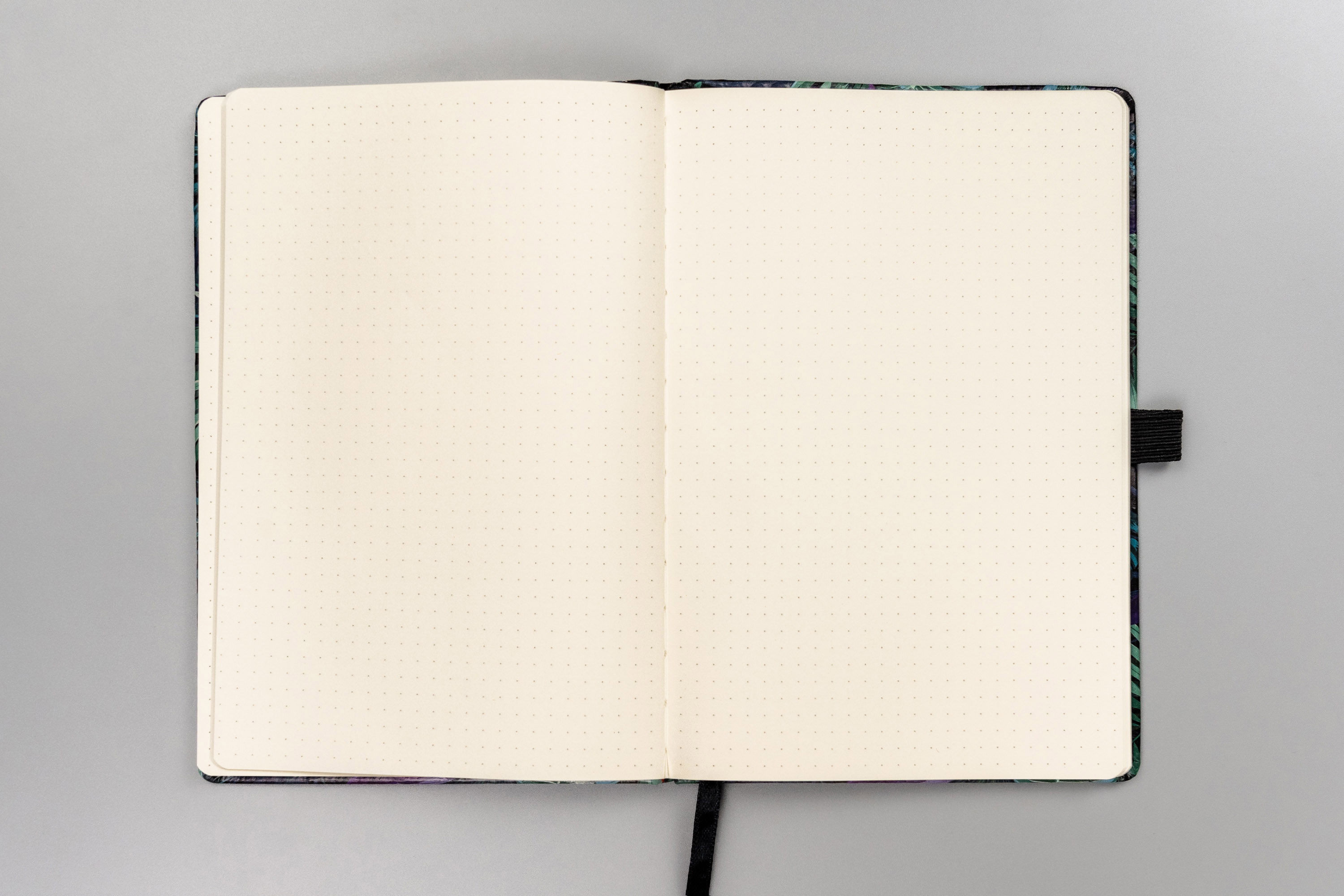 notes ptn not-6-kp-8496 17