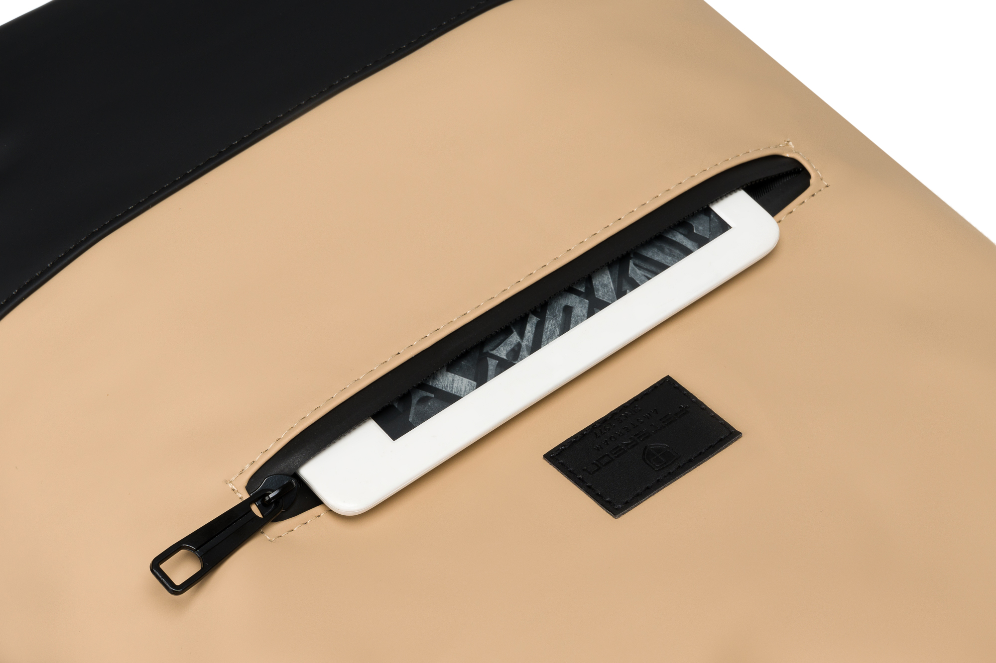 plecak miejski ptn berlin-9046 baige