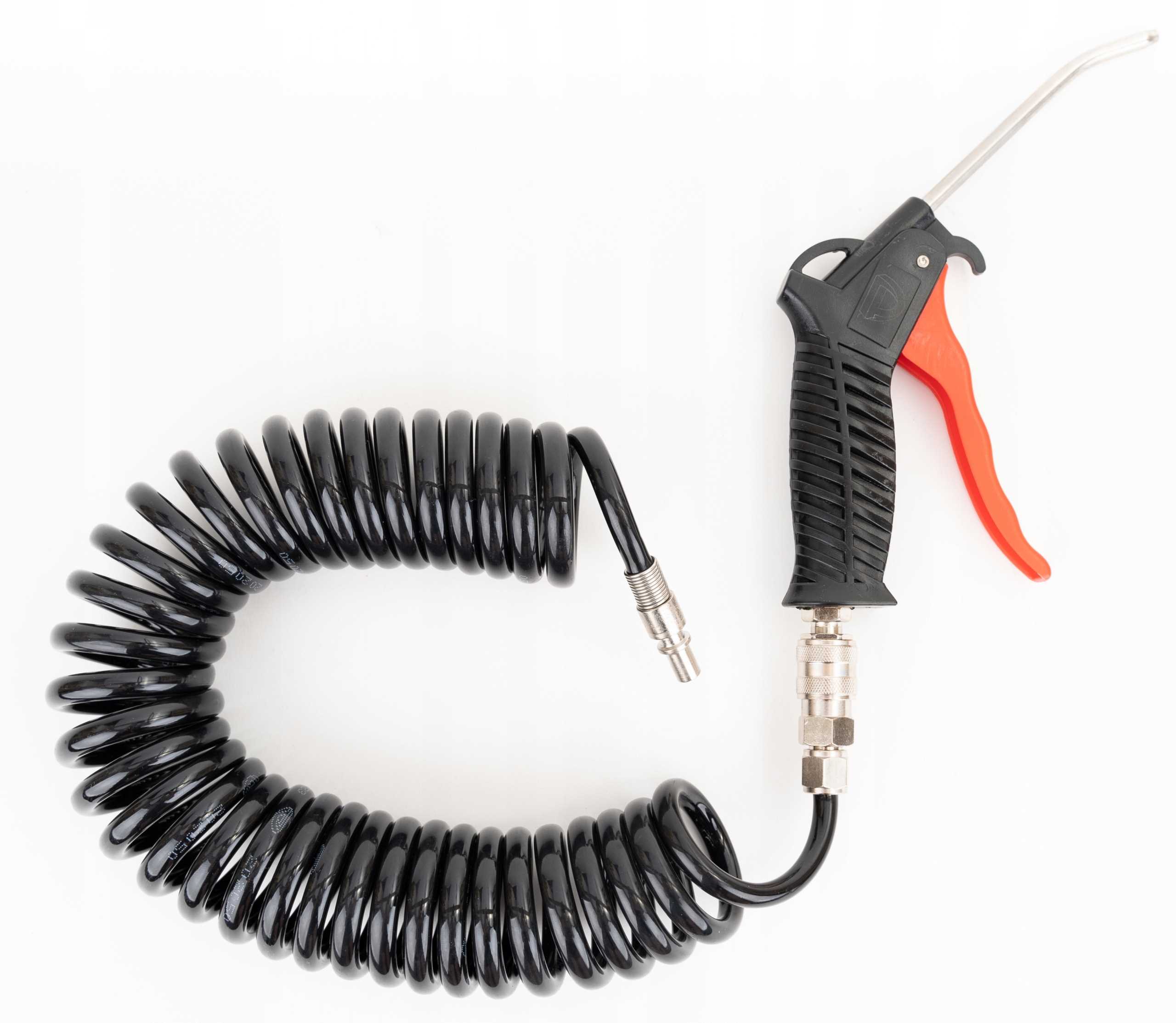 pistolet do przedmuchiwania renault