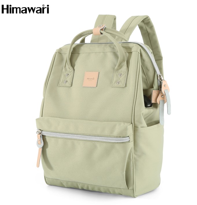 plecak 1881-1175 38(1)