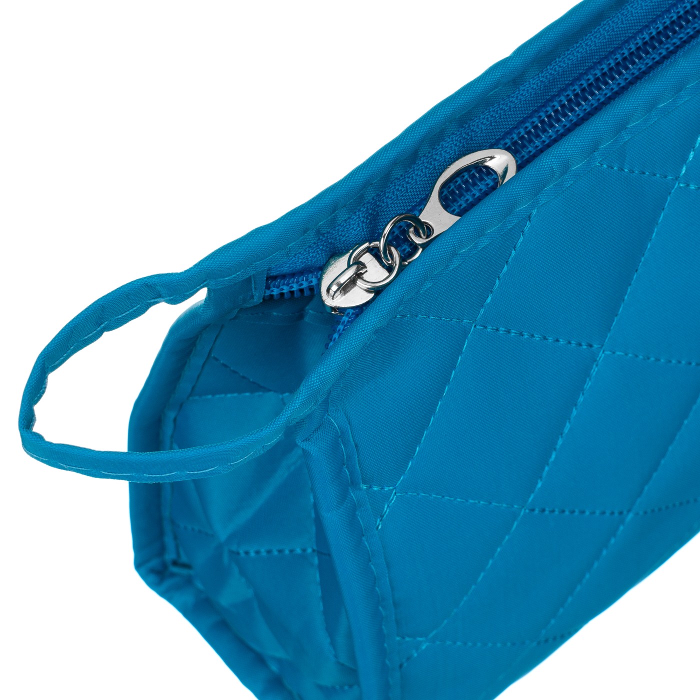 kosmetyczak kos-30-8170 blue