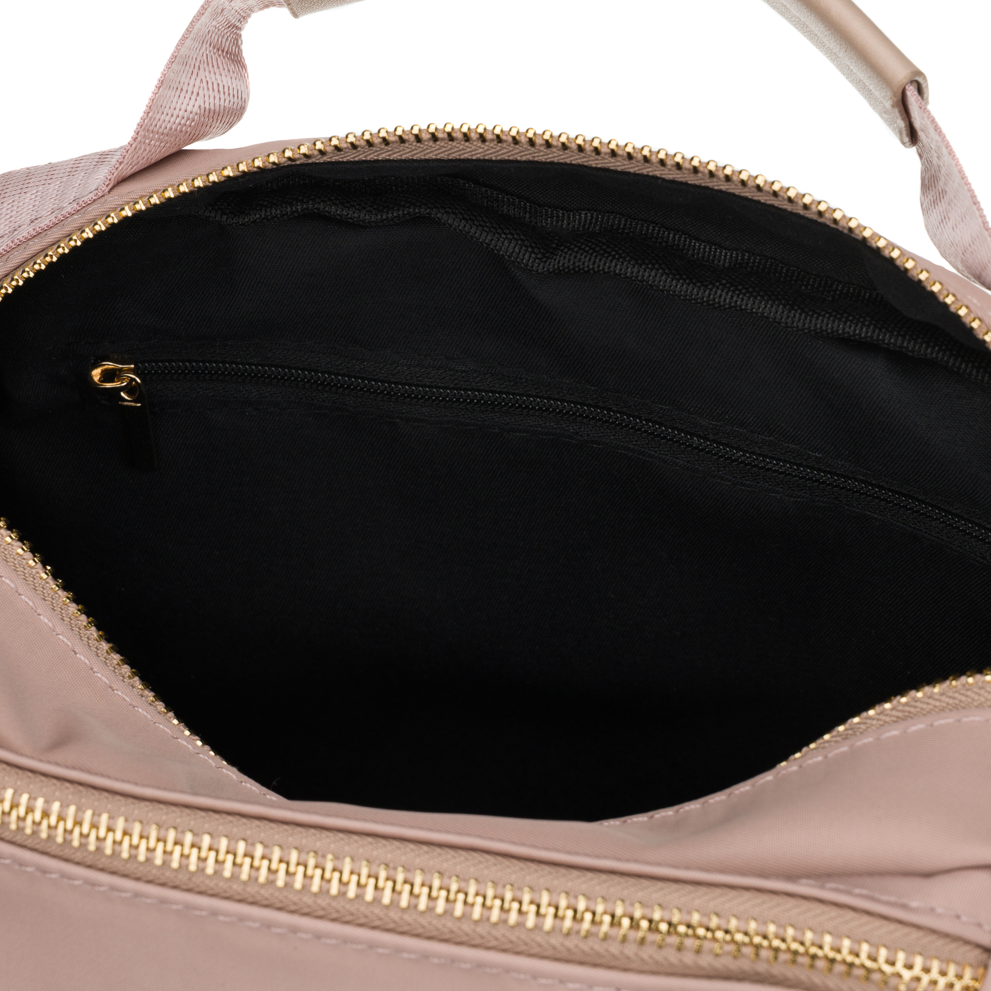 torba ptn jn-13-0276 pink