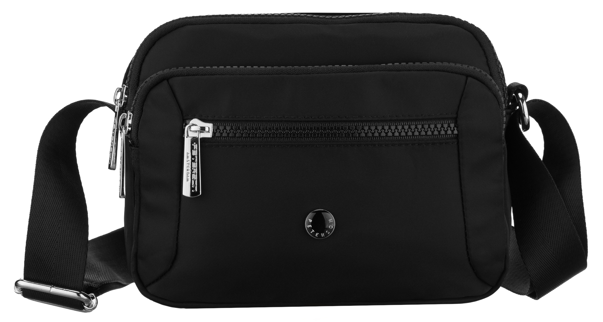 torba ptn cty-20-2386 black